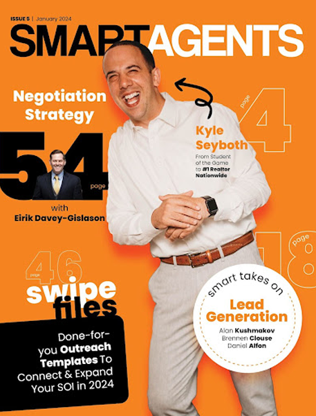 january-issue-2024